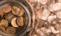 Ingested Pennies Toxic to Pets