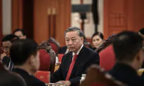 China Courts Southeast Asia Amid US Trade Tensions, but Analysts See Limited Impact