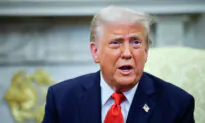 Australia’s Challenge: Compete or Be Left Behind in the New US Trade Order