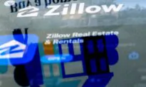 FTC and 5 States Reach Settlement With Zillow, Redfin in Rental Listing Lawsuit