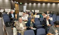 Santa Clara County Supervisors Postpone Decision on Ranked-Choice Voting Amid Debate