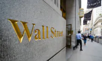 US Treasury Yields Retreat After Spike in Long-Term Interest Rates