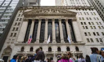 Inflation, Tariffs, AI: What Corporate America Is Saying, Doing
