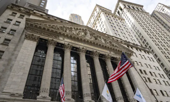 Record Default Rate Hits US Private Credit Market in April: Fitch