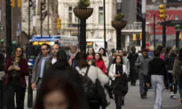 Global Human Development Slows to 35-Year Low, UN Says