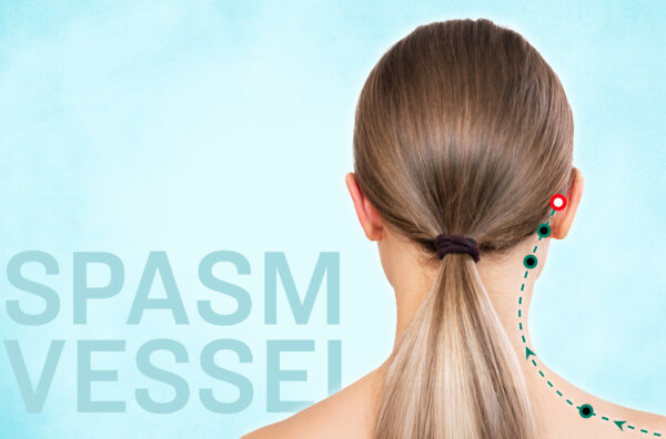 Calm the Storm: Using Chi Mai to Soothe Your Child’s Fever and Emotions