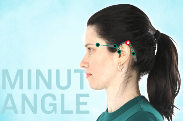 Relief at Your Fingertips: How Jiao Sun Benefits Your Head, Teeth, and Ears