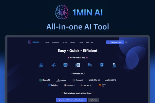 AI Isn’t Taking Jobs, but It Could Make Yours Easier