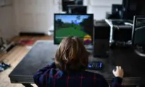 95 Percent of Aussie Gamers, Including Kids, Exposed to Manipulative Tactics, Report Finds
