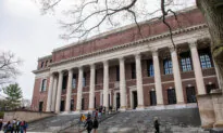 Trump Admin Revokes Harvard’s Ability to Enroll International Students