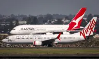 New Consumer Protection Laws Will Increase Airfares, Airlines Tell Inquiry