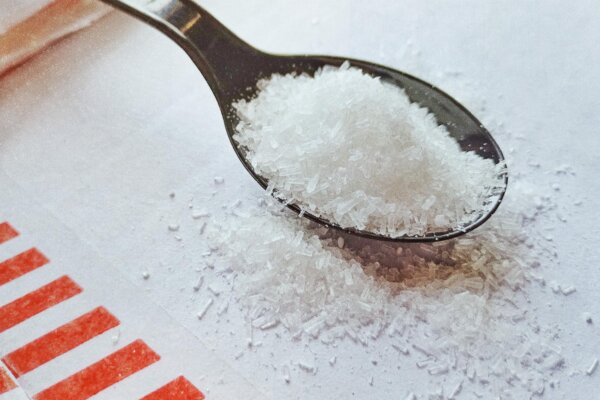 Is MSG Triggering Your Migraines?