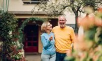 Retirement Relocation: Choosing the Perfect Place to Call Home
