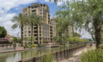 Arizona Leads WalletHub’s Top 25 Best Places to Rent