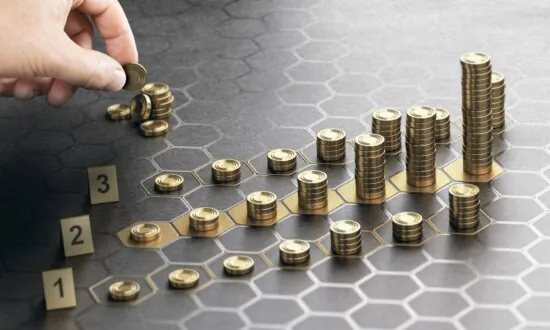 These Simple Portfolio Checks Could Save You From Costly Mistakes