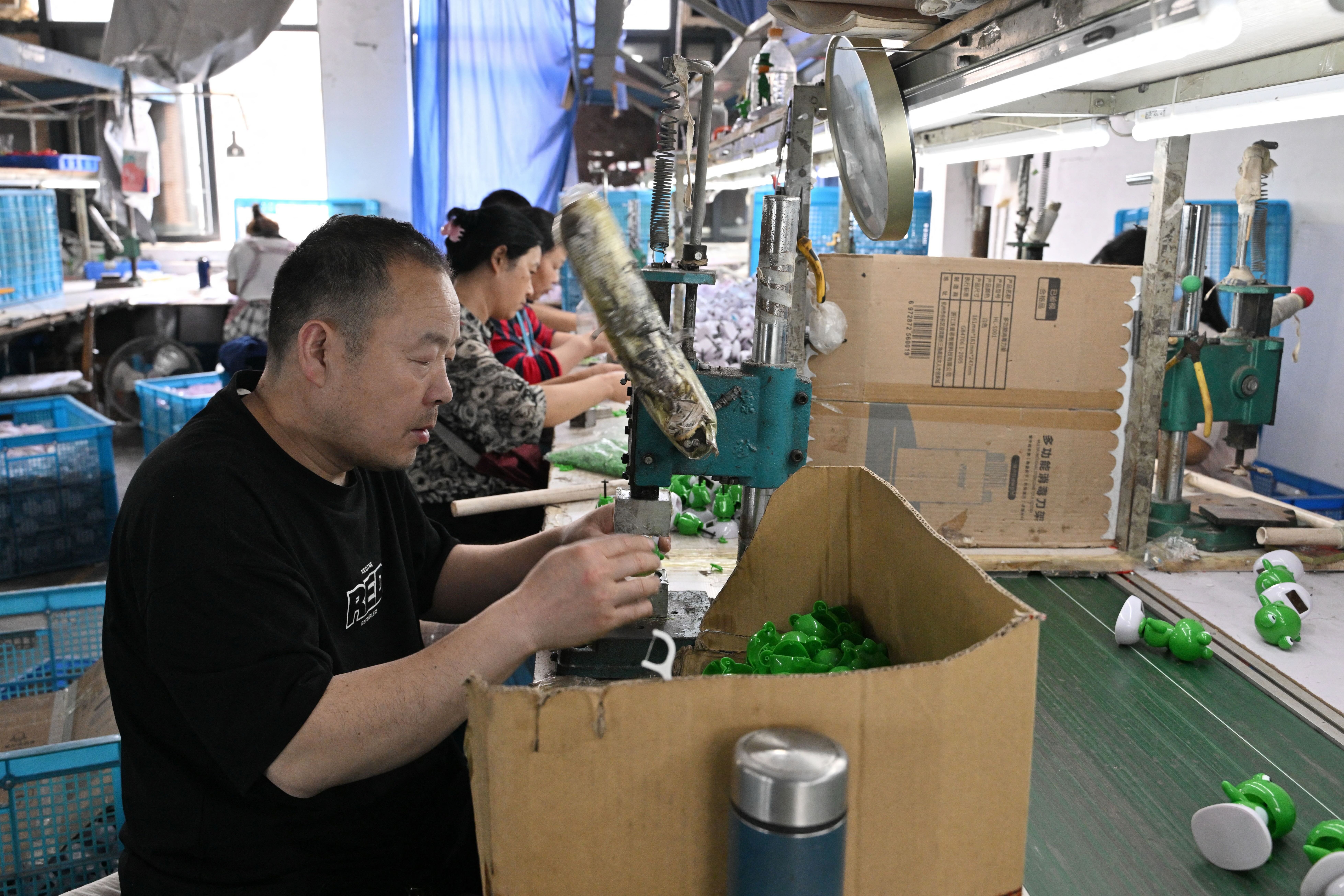 Epoch Times Photo