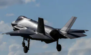 Experts Doubt China’s Claims on AI, Quantum Radar