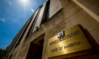 Legal Battles, Accusations of Bias as US Public Media Face Uncertain Future