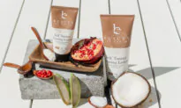 Glow Without the Risk: How Beauty by Earth Solves Your Tanning Struggles