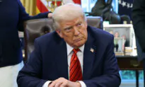 FSU Shooting Leaves 2 Dead, Suspect in Custody; Trump Says US, China in Active Trade Talks