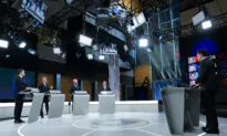 5 Main Takeaways From the English-Language Leaders’ Debate