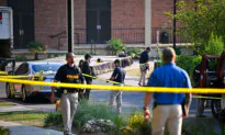 What to Know About the Florida State University Campus Shooting