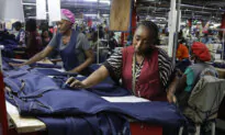 Africa Would Bear Brunt of US Tariffs, Must Look to Negotiations, Analysts Say
