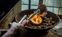 Africa’s Gold Producers Scramble to Capitalize on Soaring Prices