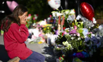 FSU Shooting Victim’s Family Sues OpenAI, Claims Suspect Used ChatGPT to Plan Attack