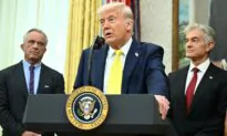 White House Launches Health Information Sharing Initiative