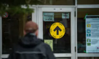 AI Effect on Voting Intentions Three Times Greater in Canada Than in US: Study