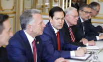 US Will Drop Russia–Ukraine Peace Push in Absence of Progress, Trump and Rubio Warn