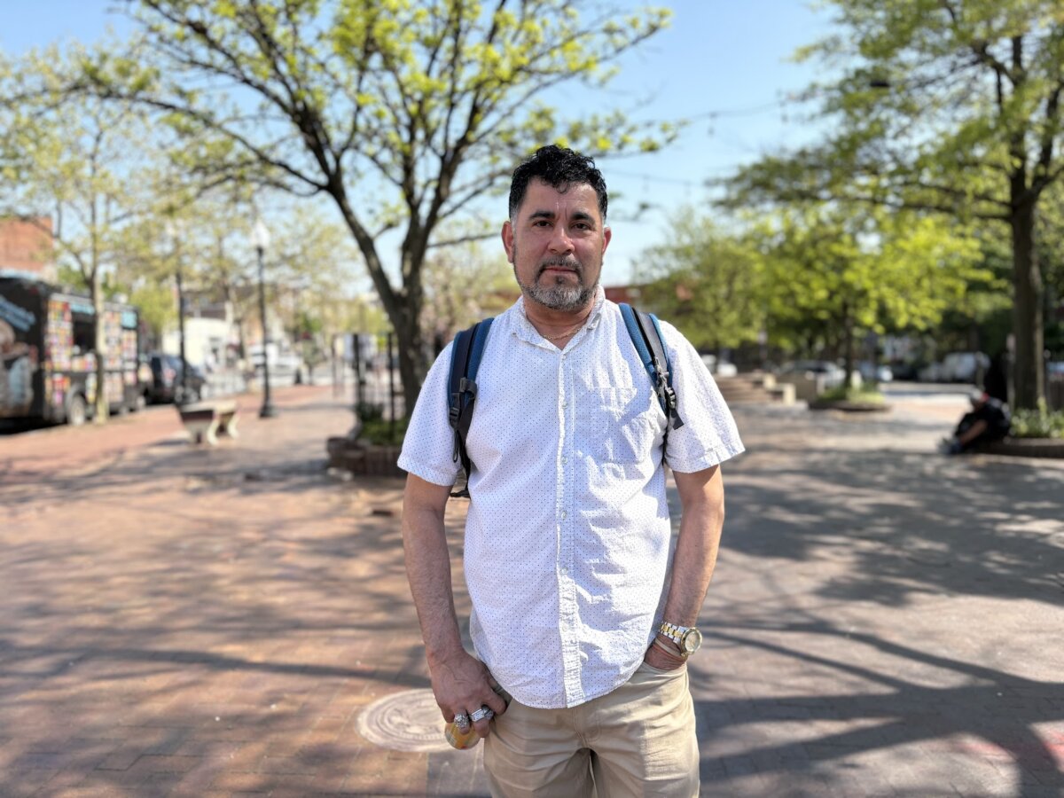 Epoch Times Photo