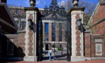 Education Department Asks Harvard for Foreign Funders’ List After University Submits Inaccurate Records