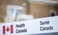 Ottawa Tightens Rules on Precursor Chemicals for Fentanyl, Meth
