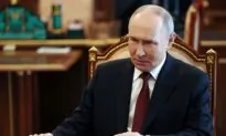 Russia Announces Easter Weekend Cease-Fire; Supreme Court Halts Deportations Under Alien Enemies Act