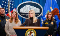 Both Sides of Gun Debate Criticize Bureau of Alcohol, Tobacco, Firearms, and Explosives