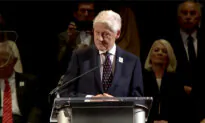 Bill Clinton to Testify in House Jeffrey Epstein Probe; US–Iran Nuclear Talks End Without Deal | NTD Good Morning (Feb. 27)