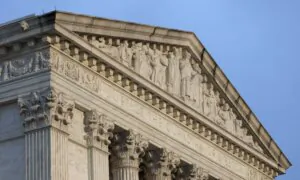 Supreme Court to Hear Martin v. United States Over Mistaken FBI Raid