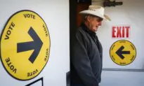 Why Western Votes Do Impact Federal Elections