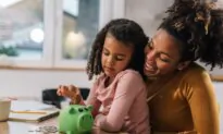 How to Make the Most of Your Money in 2025 (Without Feeling Like You’re Living in a Bunker)
