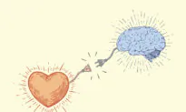Can Emotions Make Us Sick?