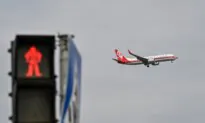 China Confirms Purchase of 200 Boeing Jets in New US Trade Agreement