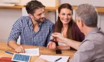 Tips for Financing Investment Property
