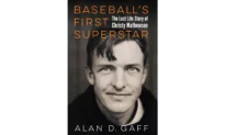 New Biography Unearths a Grand View of a Baseball Great