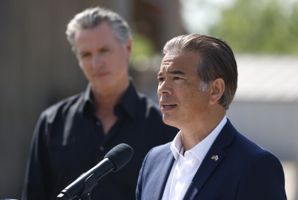 Epoch Times Photo