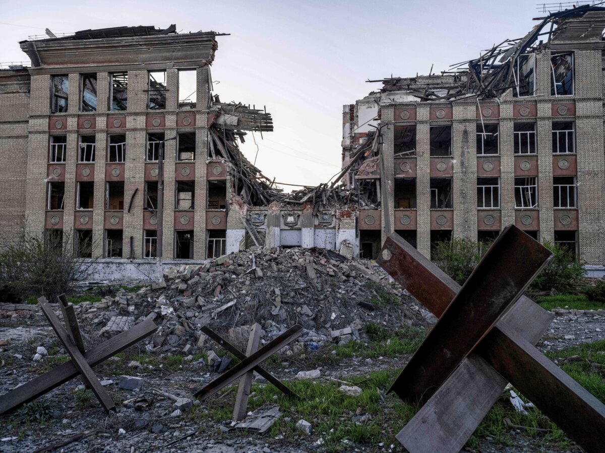 Epoch Times Photo