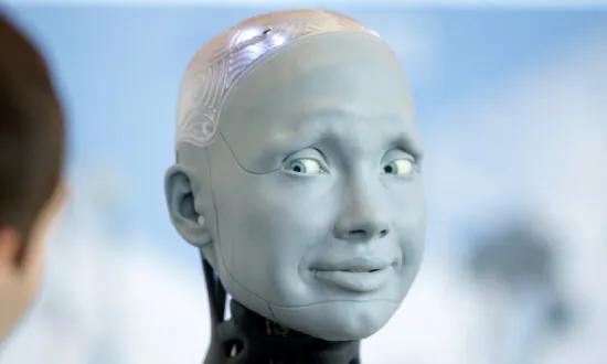 Chiefs of Open AI, AMD, CoreWeave, and Microsoft Testify Before Senate on Winning the AI Race