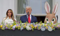 Trump Honors Late Pope Francis; Beijing Warns Countries Against Cooperating With US on Trade