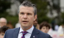 White House Not Looking for Hegseth Replacement: Press Secretary